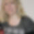 Profilbild på Ann-Kristin Sandblom