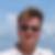 Profilbild på Jonas Johansson