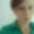 Profilbild på Johanna Peura