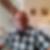Profilbild på Ola Kvarnström