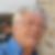 Profilbild på Göran Tegnér