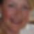 Profilbild på Cecilia Filipsson
