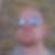 Profilbild på Torbjörn Isaxon