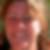 Profilbild på Susanne Ulander