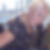 Profilbild på Linda Modig