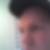 Profilbild på Mathias Hulander