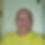 Profilbild på Roland Thomasson