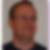 Profilbild på Urban Svärd
