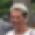 Profilbild på Anne Högbom