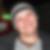 Profilbild på Tobias Pedersén