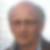 Profilbild på Thord Sahlin