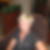 Profilbild på Kristina Lindström