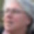 Profilbild på Gerd Jansson