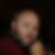 Profilbild på Olle Holmberg