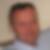 Profilbild på Jan Andersson