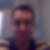 Profilbild på Roland Chamia