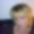 Profilbild på Monia Bergqvist