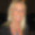 Profilbild på Monica Lindström