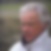 Profilbild på Hans Wallgren