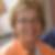 Profilbild på Margareta Sundgren