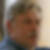 Profilbild på Claes-Göran Hedström