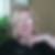 Profilbild på Liliann Dahlqvist