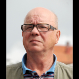 Profilfoto av Olle Ekström