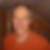 Profilbild på Hans Ekman