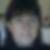 Profilbild på Berit Selinder