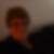 Profilbild på Monica Hendeberg