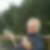 Profilbild på Lasse Olvesten