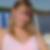 Profilbild på Nina Holmberg