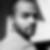 Profilbild på Jonathan Gebremariam