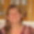 Profilbild på Karin Björck