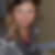Profilbild på Anna Wikstrand
