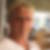 Profilbild på Kenneth Carlström