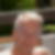 Profilbild på Björn Palm