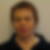 Profilbild på Kerstin Aronsson