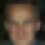 Profilbild på Rolf Widström