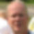Profilbild på Rolf Andersson