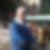 Profilfoto av Bengt Wahlström