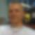 Profilbild på Matz Hägg