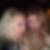 Profilbild på Yanniqe Wikström