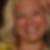 Profilbild på Pernilla Lindström