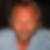 Profilbild på Ulf Bejerstrand