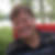 Profilbild på Lars Magnusson