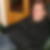 Profilbild på Per Carlsson