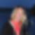 Profilbild på Helena Jorgenrud