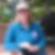Profilbild på Sofia Trapp
