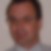Profilbild på Nils Hammarsten